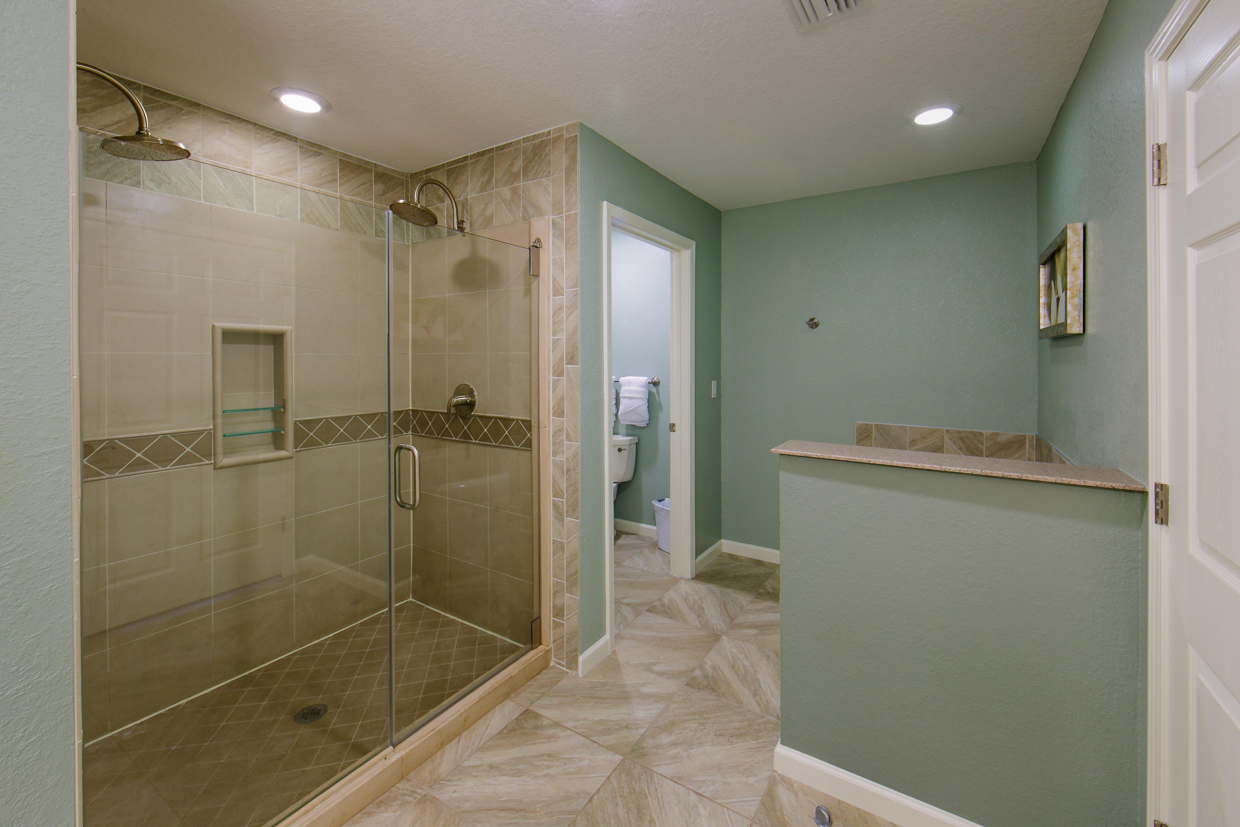 Holiday Inn Club Vacations - Orlando Breeze Resort Davenport Eksteriør billede