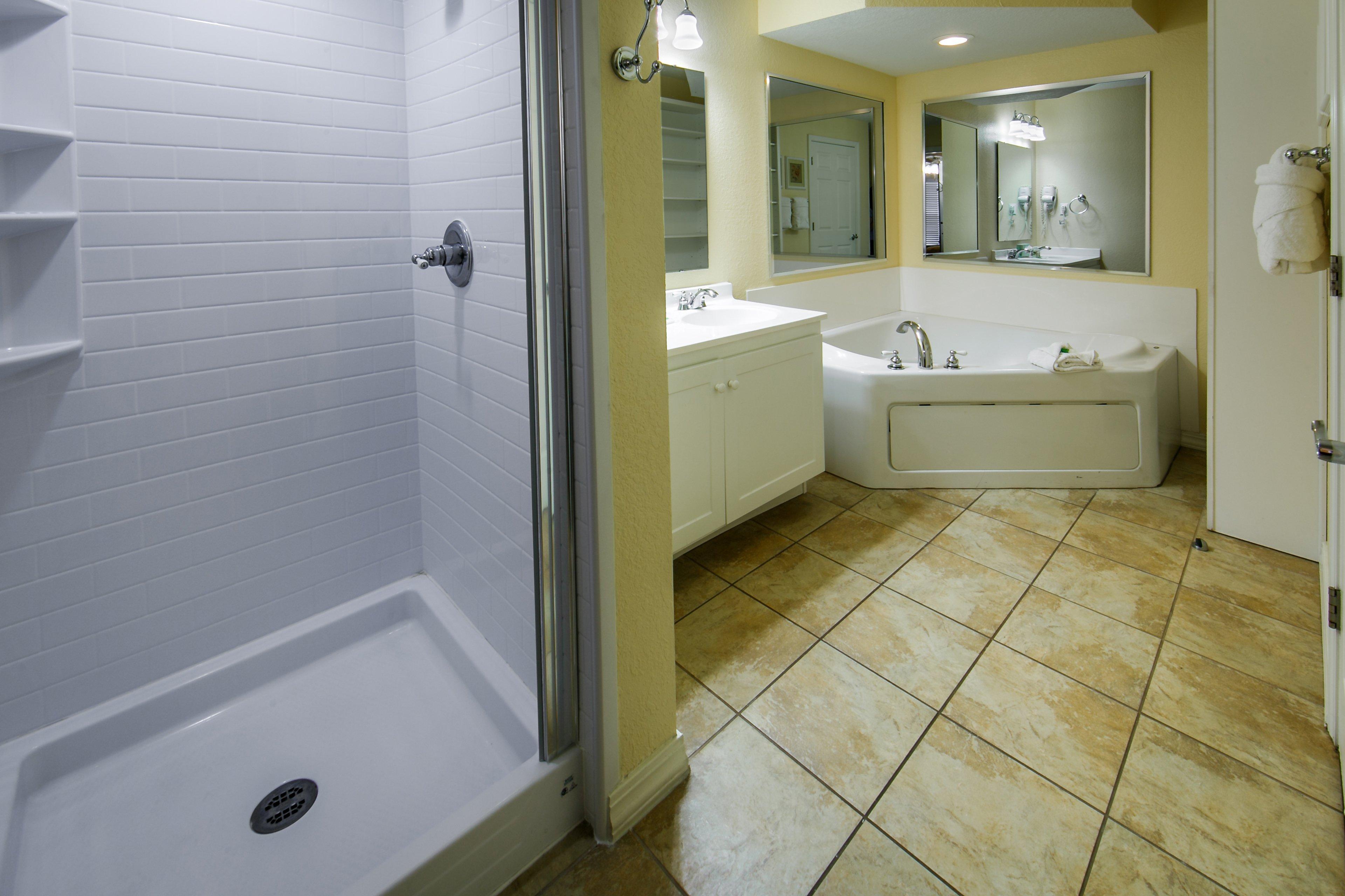 Holiday Inn Club Vacations - Orlando Breeze Resort Davenport Eksteriør billede