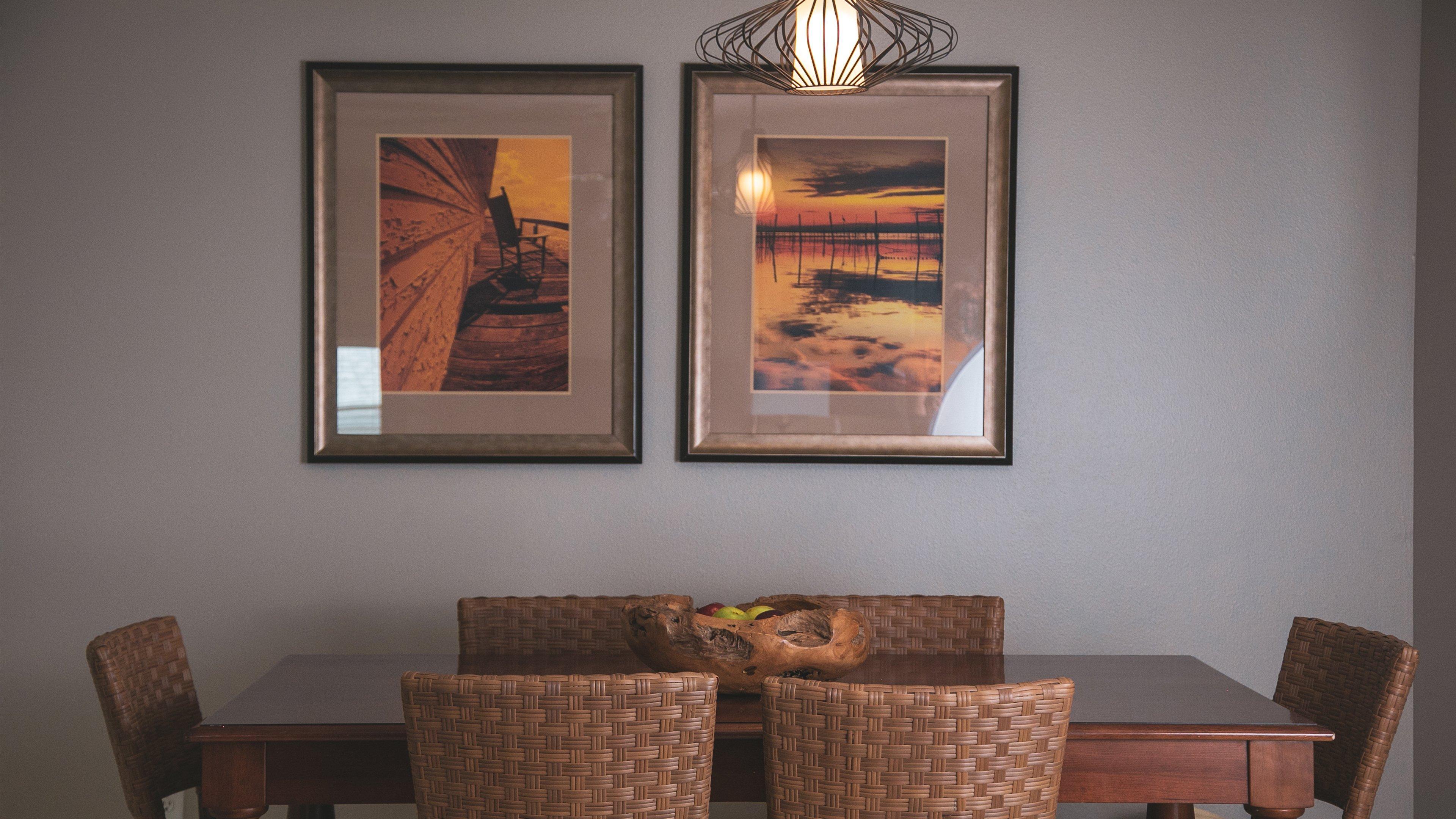 Holiday Inn Club Vacations - Orlando Breeze Resort Davenport Eksteriør billede