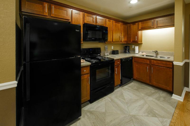 Holiday Inn Club Vacations - Orlando Breeze Resort Davenport Eksteriør billede